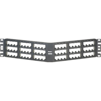 PTCH PNL 72PT MOD FLUSH MNT BL EA
