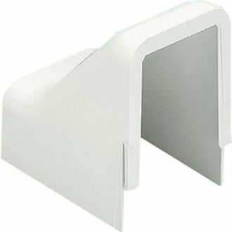 LD10 LV CEIL ENTRANCE END FITTING 20PK