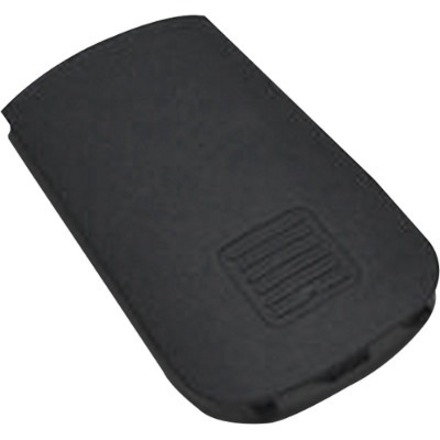 ENGENIUS DURAFON-HBC DURAFON HANDSET BATTERY COVER REPLACEMENT - BLACK