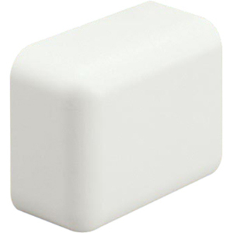 10PK LD10 LV END CAP FITTING