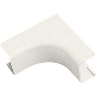 FITTING BEND RADIUS LV EI PK10