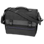 CARRY BAG F/PROJ. & LAPTOP