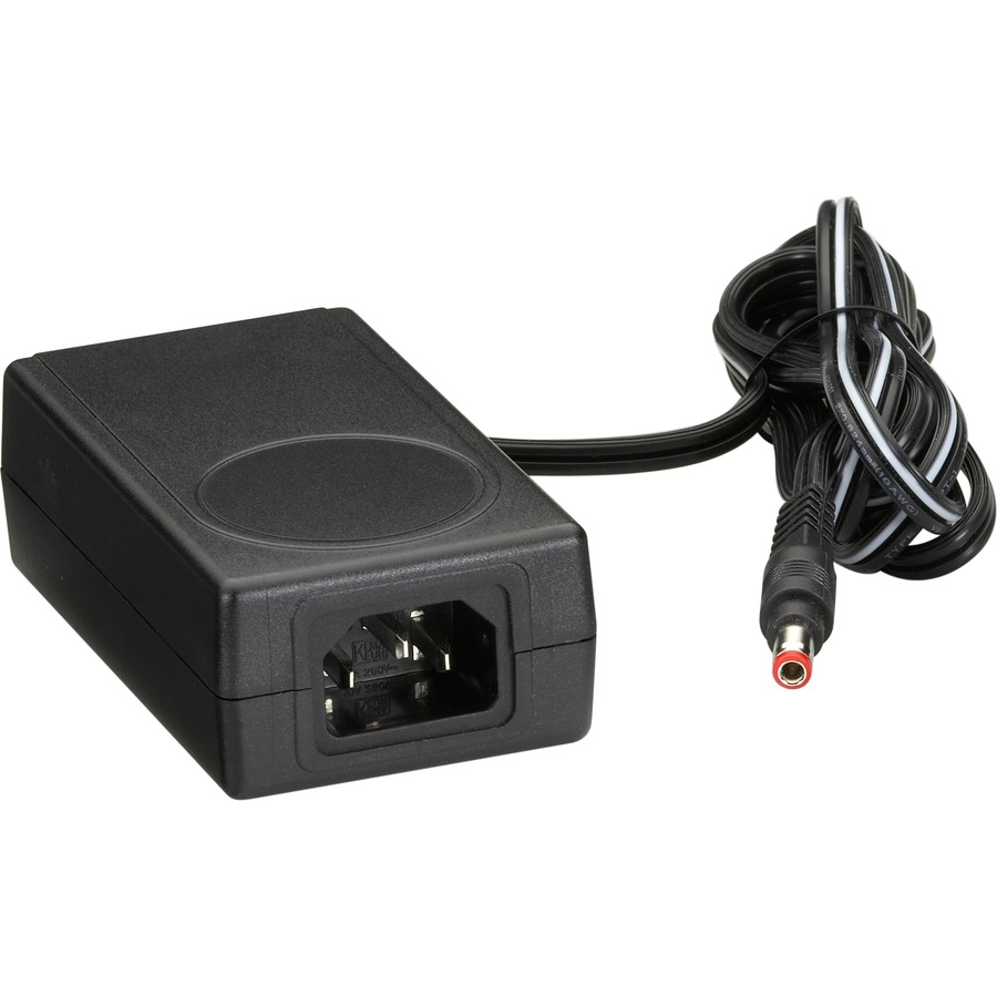 SPARE POWER SUPPLY - INTERNATIONAL