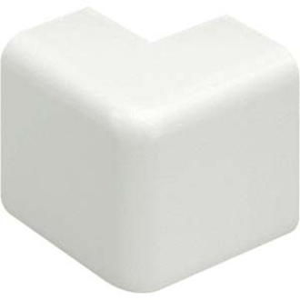 20PK LD5 LV OUTSIDE CORNER FITTING