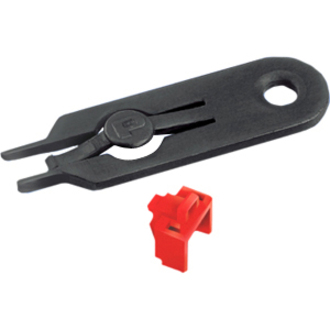 10PK JACK MOD BO DEV BOSRD 1TOOLBL MOQ20