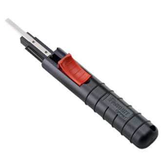 PLUG PK REMOVAL TOOL