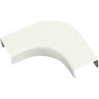 RTANGL FITTING FOR USE W/ LD10 LDPH10