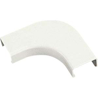 10PK LD5 LDPH5 LDS5 BEND RADIUS RT ANGL