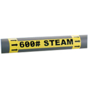 P1 CA STEEL TAPE 0.31IN WX25FT L EA