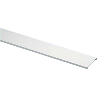 RACEWAY COVER IW 10FT MOQ 12