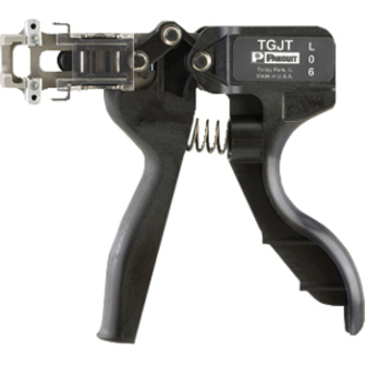 TERMINATION TOOL FOR TG STYLE COP JACK