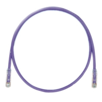 3FT CAT6 UTP PATCH CORD CBL TX6 PLUS