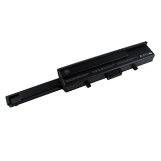 BATTERY PACK - LITHIUM ION - 11.1V - 7800 MAH