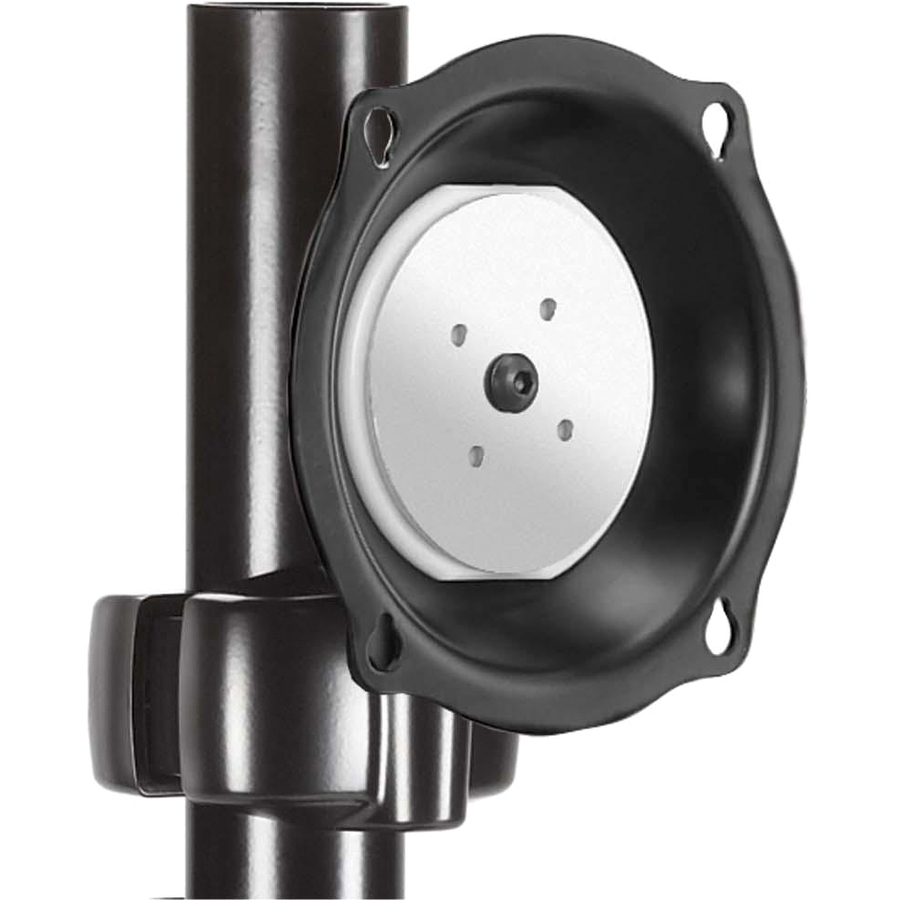 PIVOT PITCH POLE MOUNT UNIV