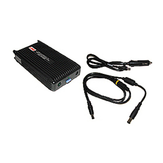 LIND DC, 12-28 VIN DELL INSPIRON 5150, 5160, ROHS
