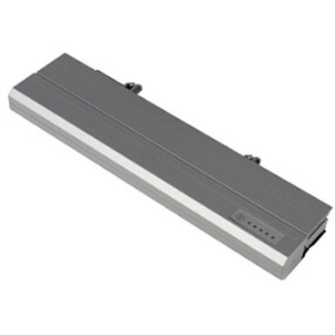 5800MAH 6CELL TOTAL MICRO BATTERY DELL