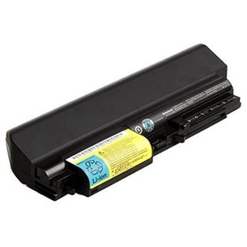 7800MAH 9CELL TOTAL MICRO BATTERY LENOV