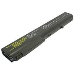 5200MAH 8CELL TOTAL MICRO BATTERY HP CQ