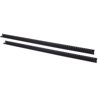 CAB, ACCESS,QUADCAB,MTG RAIL KT,12-24,2