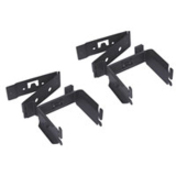 CABLEMGT, VC HINGE BRKT KIT