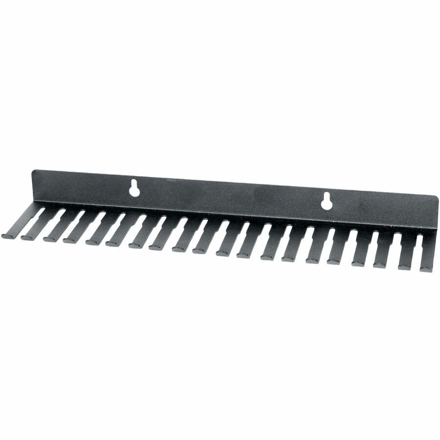 14 WALLMT CBLHNGR NO TRAY