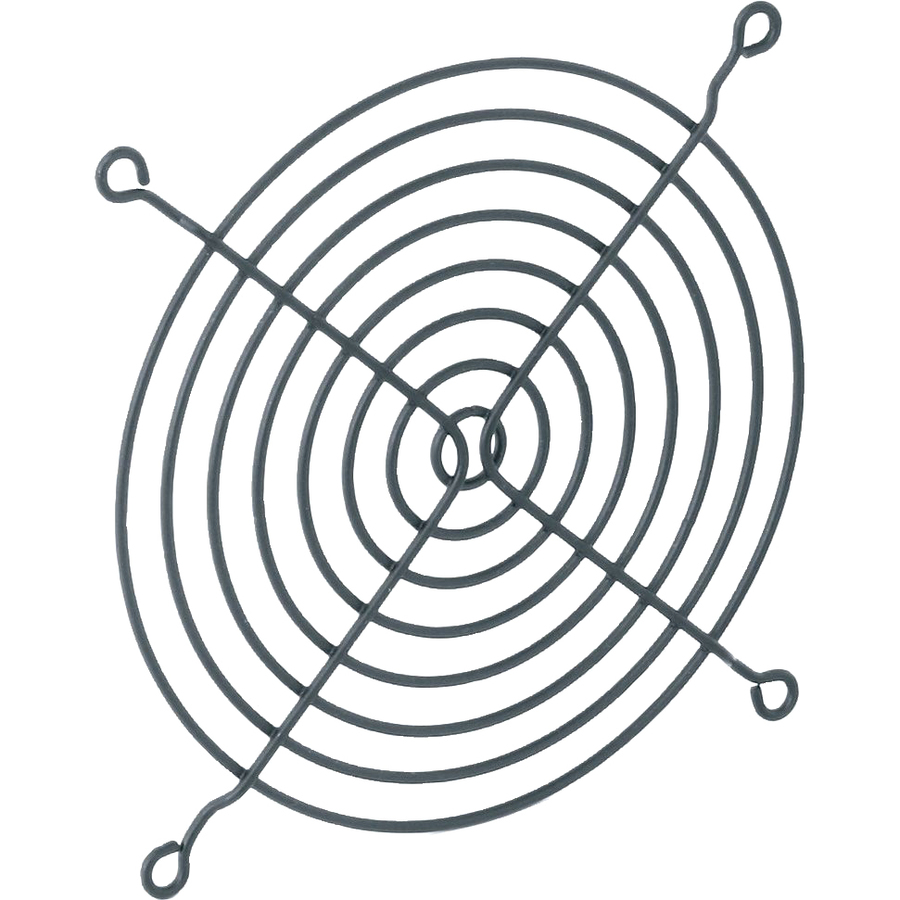 4-1/2 FAN GUARD