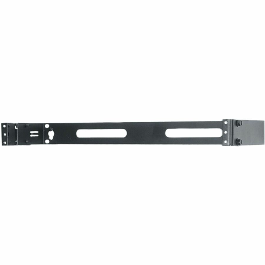 1SP WALLMNT HINGED PANEL
