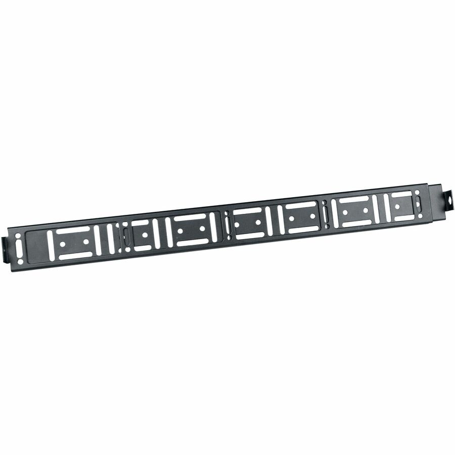 2PK TLSCP HOR(19-30)LCBAR