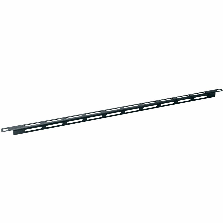 10 PACK L LACER BAR