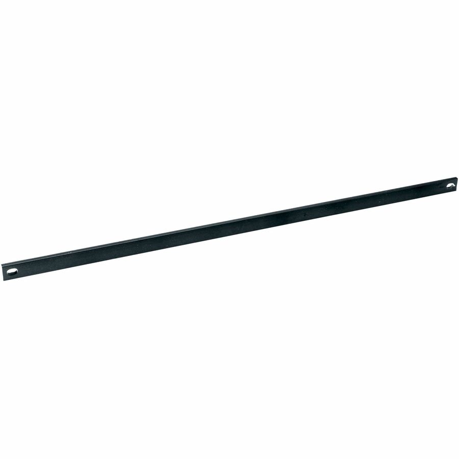 10 PACK RECTANGULAR LACER