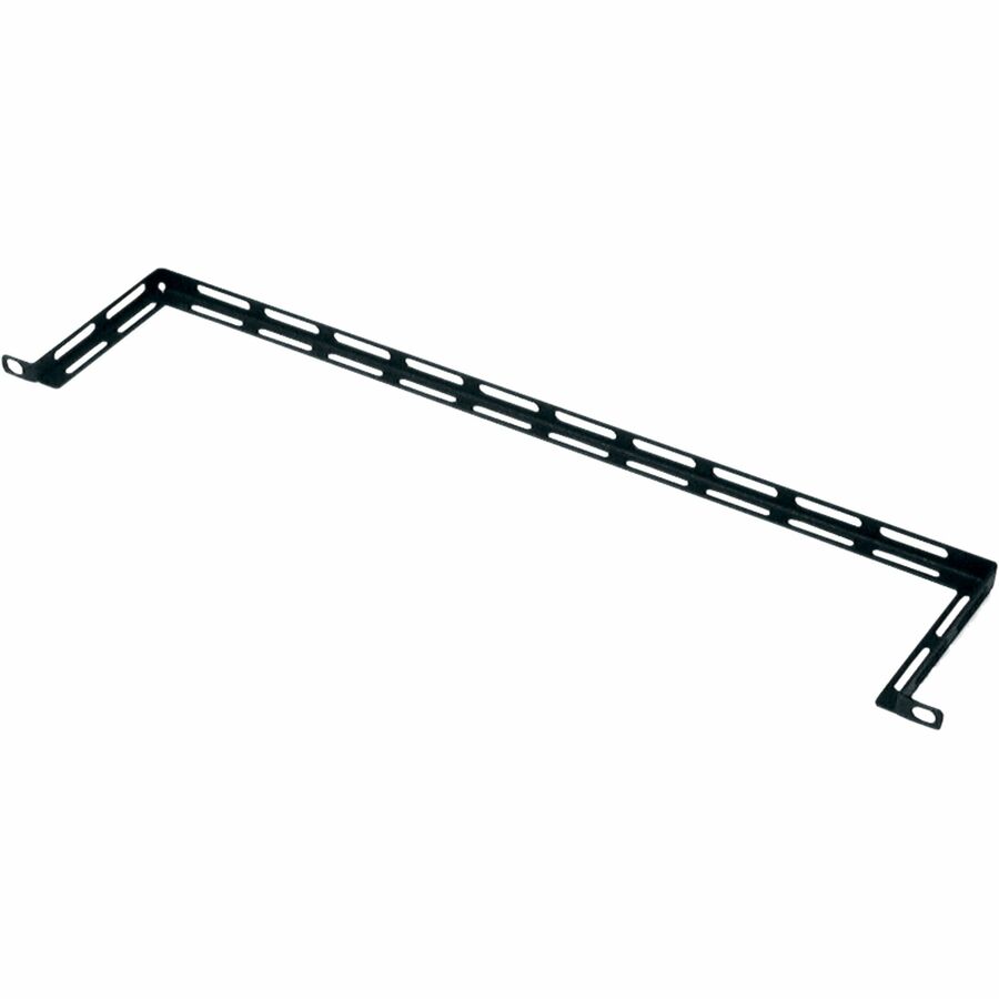 10 PACK,L BAR,4 OFFSET