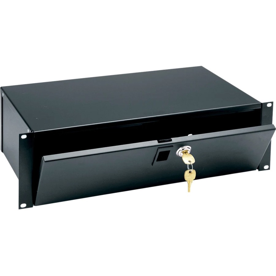 3SP LOCKING STORAGE UNIT