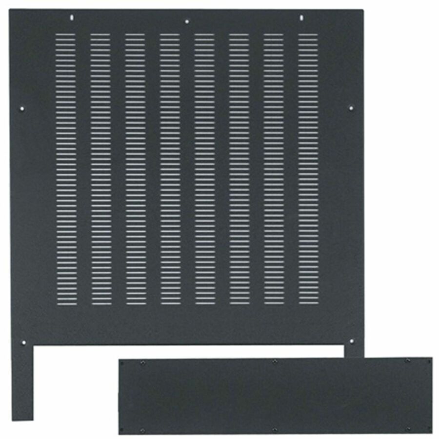 MRK/WRK VENT TOP OPTION(B