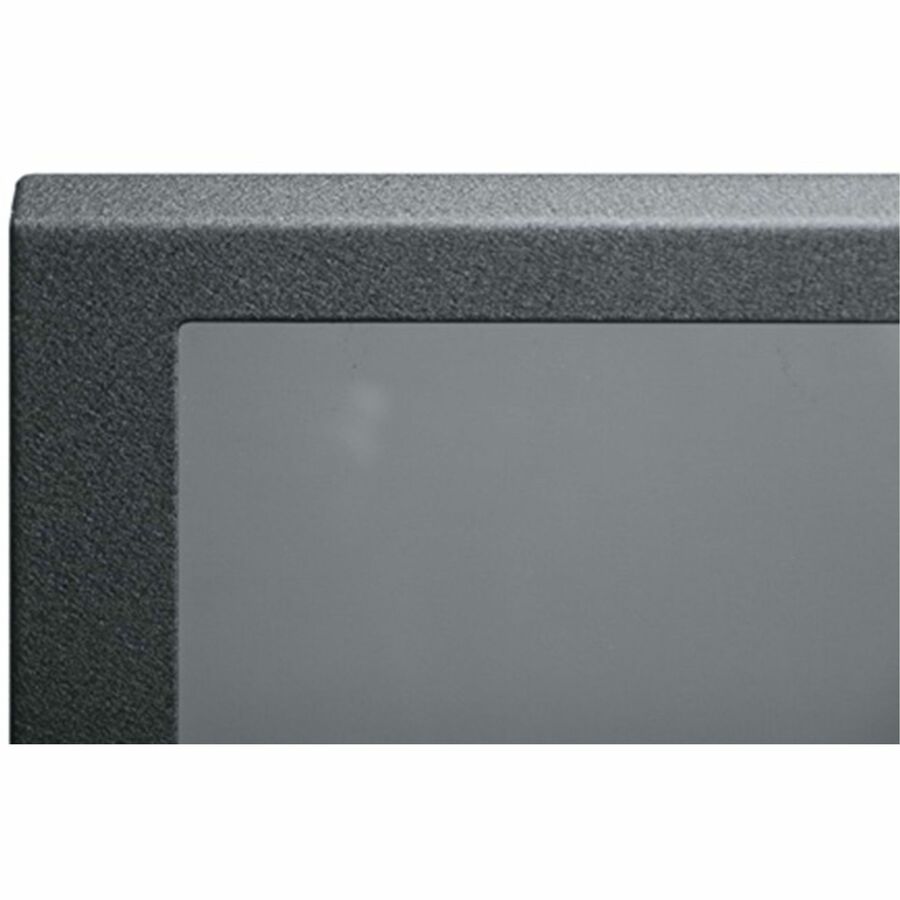 40SP PLEXI FRONTDR,UNIV.B