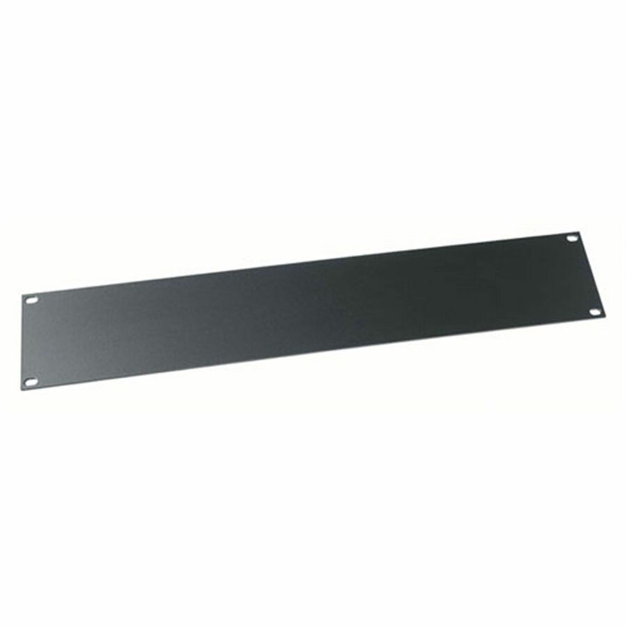 12PC. PHBL-2 CONTRACT PAC
