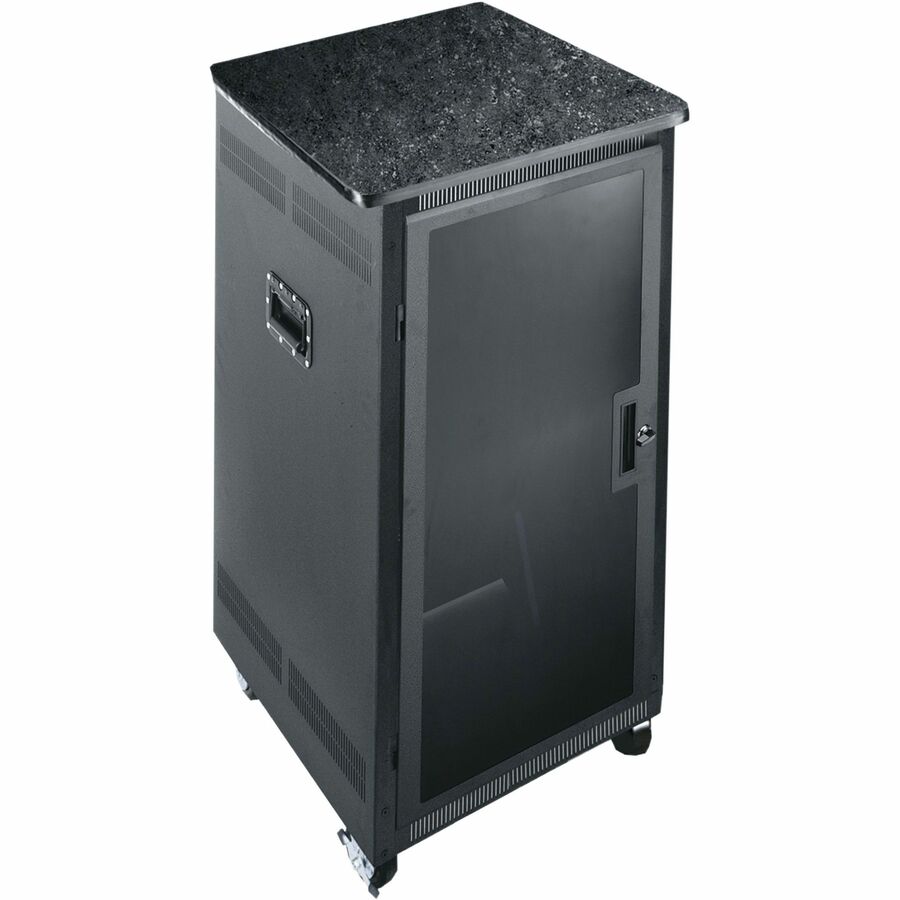 PTRK SERIES RACK, PTRK-21MDK