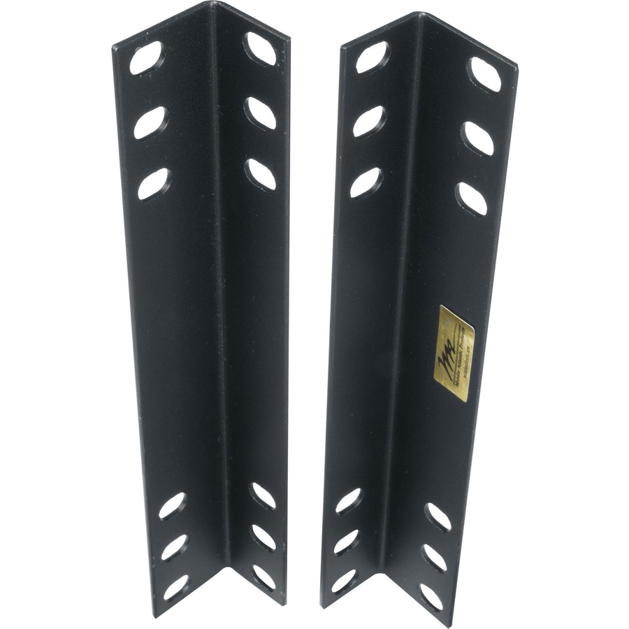 LEGRAND-MIDDLE ATLANTIC RCK ACCORIES PR 4SP REAR HANG BRCKE