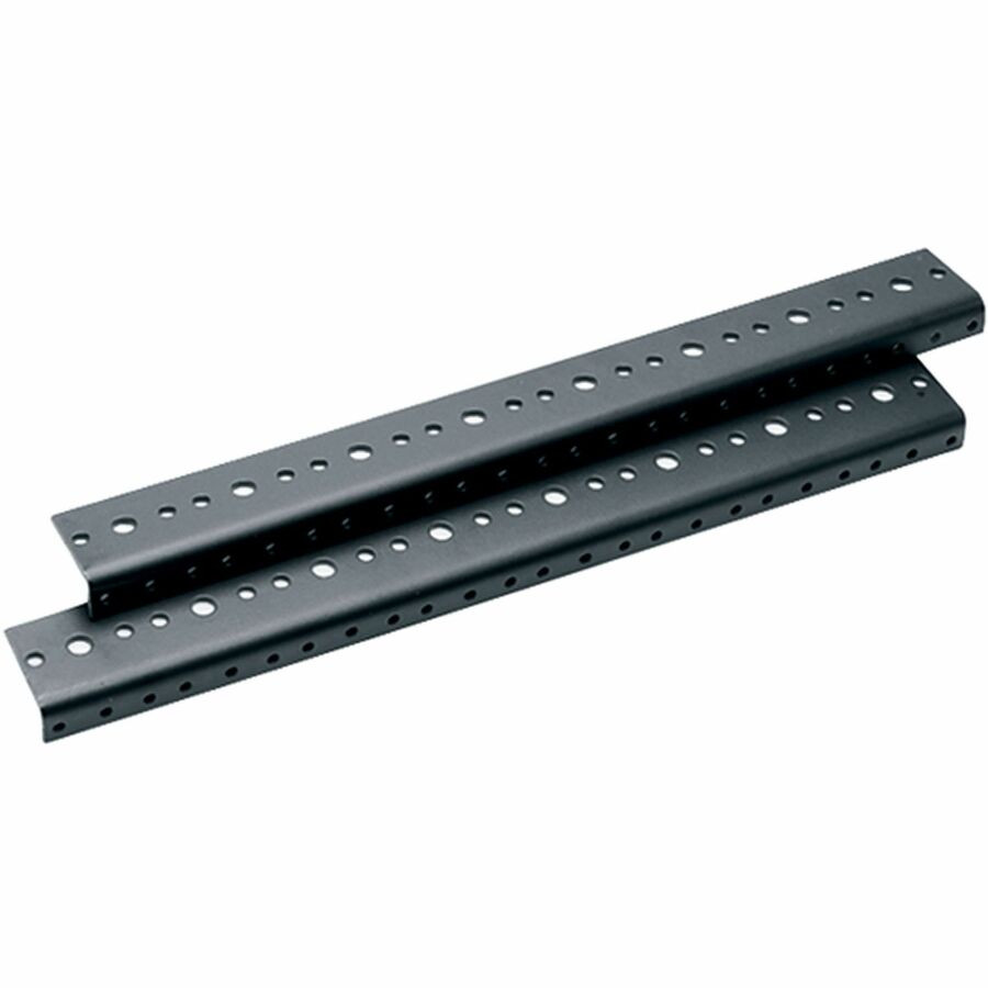 LEGRAND-MIDDLE ATLANTIC RCK ACCORIES PR 12SP 21 RCK RAIL