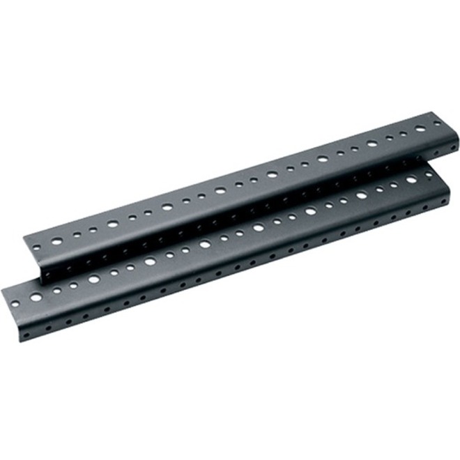 LEGRAND-MIDDLE ATLANTIC RCK ACCORIES PR 8SP 14 RCK RAIL