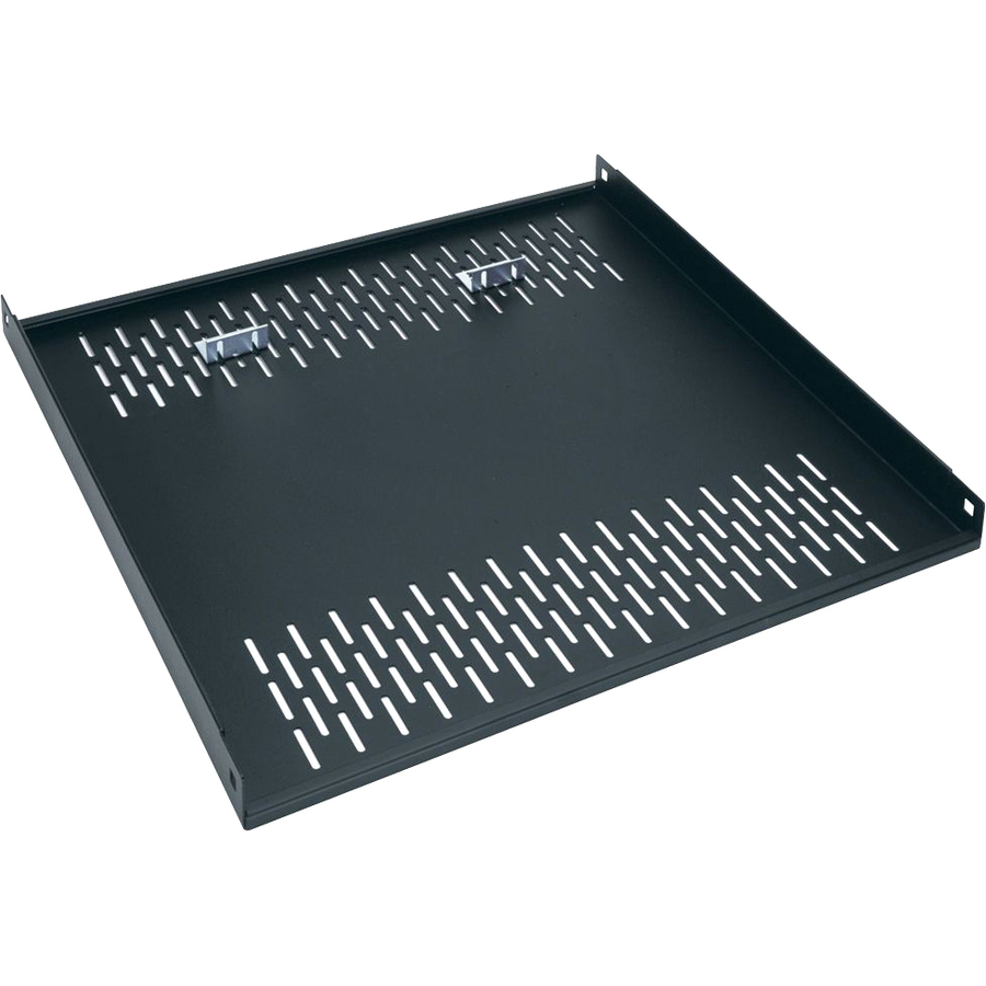 20DP SHELF FOR SLIM5&AXS