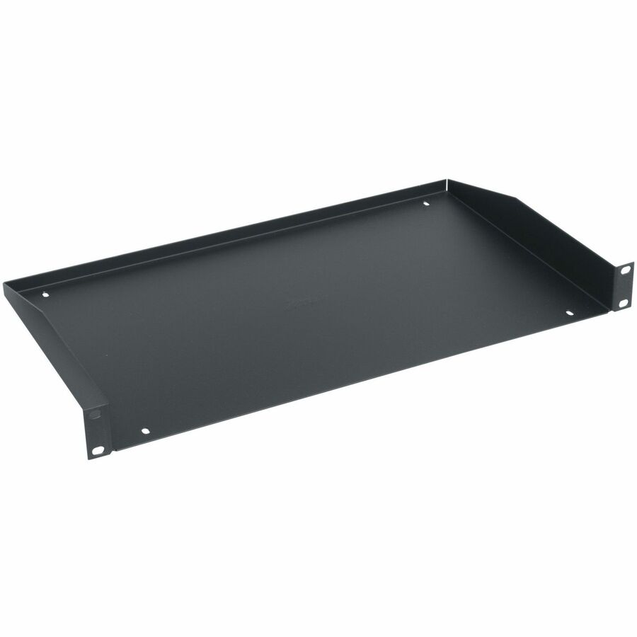 12PC. U1 RACKSHELF PACK