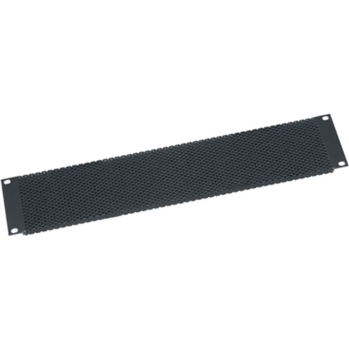 2SP LIGHT BLOCKING VENT