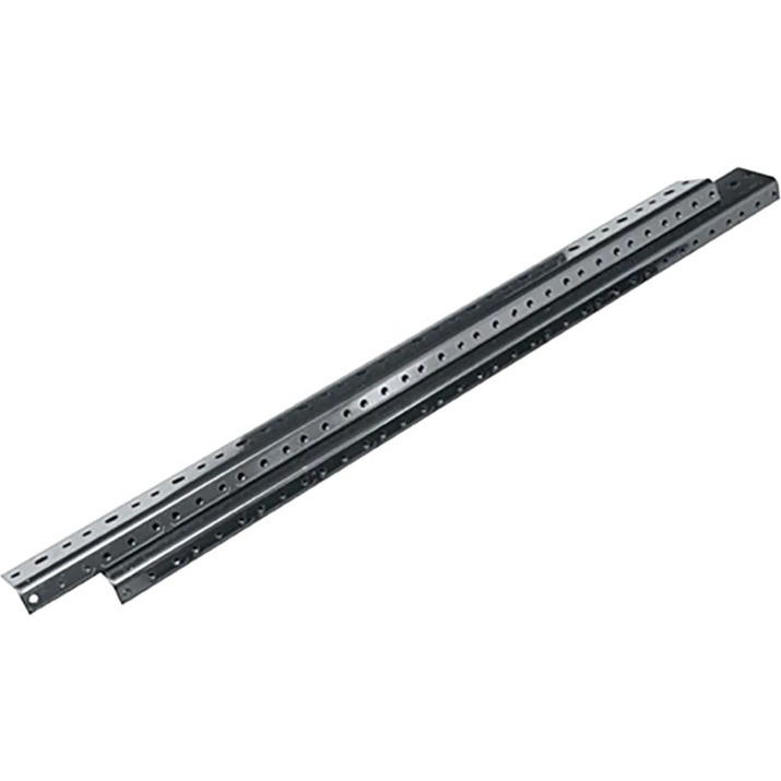 44SP ADDL RAIL FOR WR