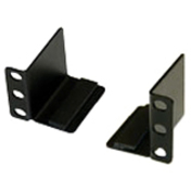 FRONT MOUNT SUPPORT BRACKET MOUNT
