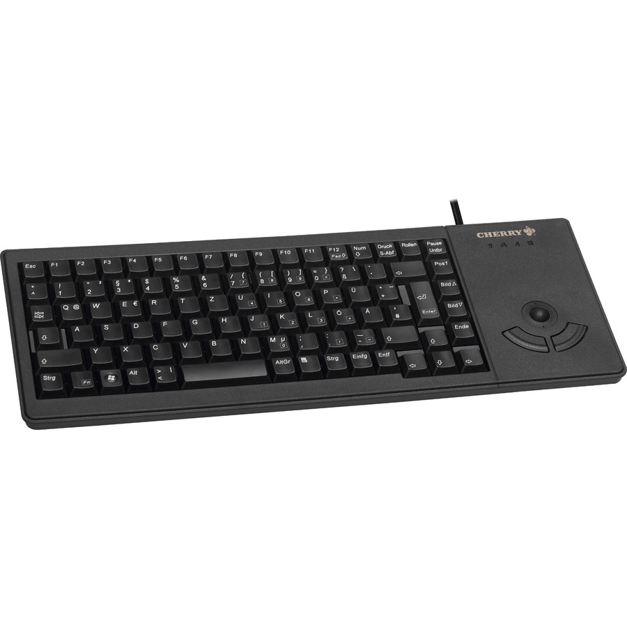BLACK 15 ULTRASLIM USB 88 MECHANICAL KE