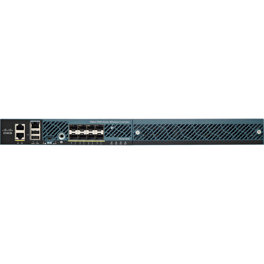 ROUTER
