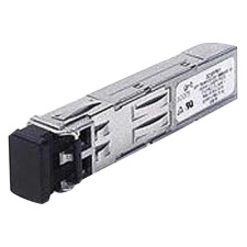 QLOGIC 10GB SFP+ SR OPTICAL TRANSCEIVER