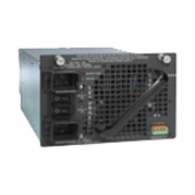CATALYST 4500 6000W AC DUAL INPUT POWER