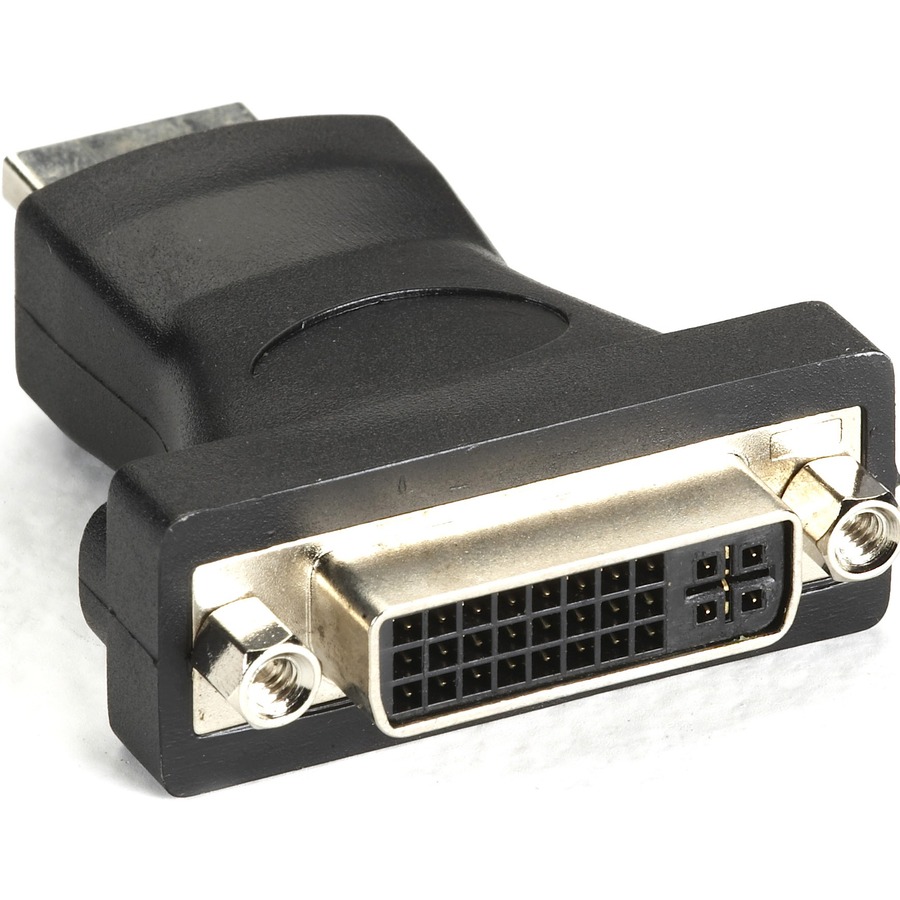 PREMIUM SUPPORT FOR HIGH-BANDWIDTH COMPRESSED VIDEO AND MULTICHANNEL DIGITAL AUD