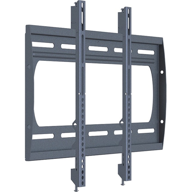 LOW-PROFILE MOUNT